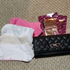 Juicy Couture Bundle
